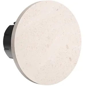 FLOS OUTDOOR lampe murale applique pour extérieur CAMOUFLAGE 140 3000K...Vendu parmyareadesign