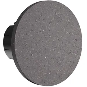 FLOS OUTDOOR lampe murale applique pour extérieur CAMOUFLAGE 140 4000K...
