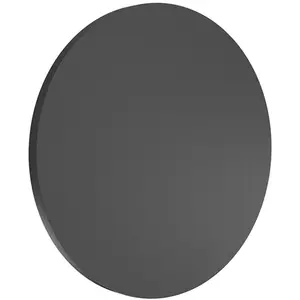 FLOS OUTDOOR lampe murale applique pour extérieur CAMOUFLAGE 240 2700K...