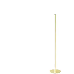 Flos COORDINATES F CHAMPAGNE pas cher