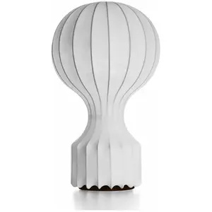 Flos GATTO-Lampe à poser H56cm pas cher