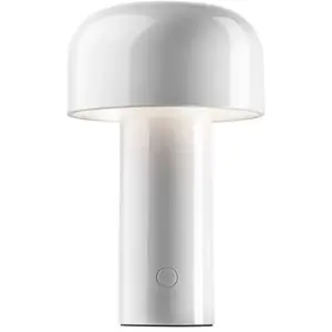 Flos BELLHOP WHITE pas cher