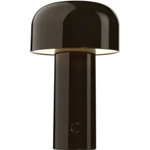 Flos BELLHOP CIOKO pas cher