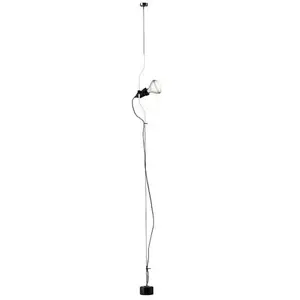 Flos PARENTESI WHITE/D pas cher