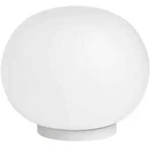 Flos MINI GLO-BALL T pas cher