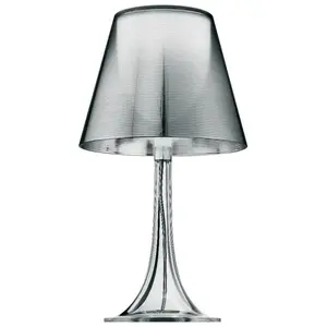 Flos MISS K-Lampe à poser H43cm