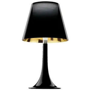Flos MISS K-Lampe à poser H43cm pas cher
