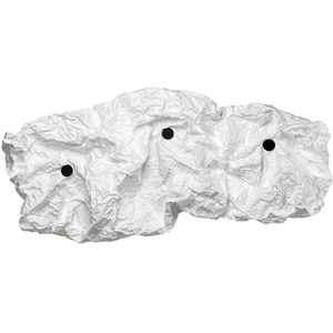 FLOS lampe murale applique MAAP (W3 - Foglio di fibra e acciaio) pas cher