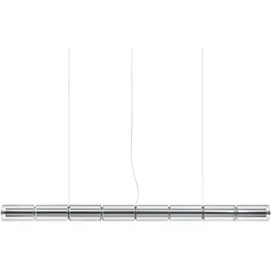 Flos SUSPENSION CILINDRICA pas cher