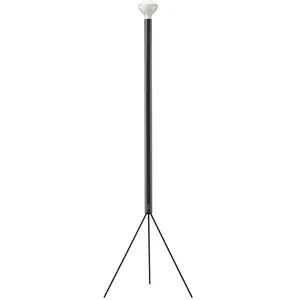 Flos LUMINATOR ANTHRACITE pas cher