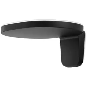 Flos OPLIGHT W1-Applique murale LED Métal H9.5cmVendu parmade-in-design