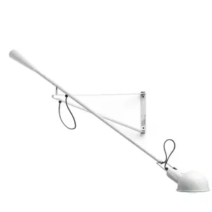 Flos 265 SMALL WHITE
