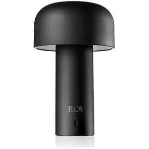 Flos BELLHOP MATT BLACK pas cher