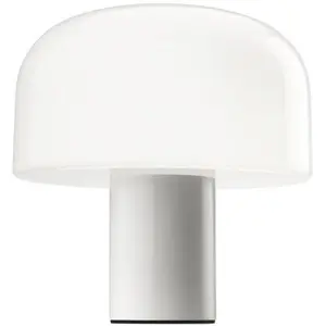 Flos BELLHOP GLASS T pas cher