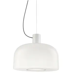 Flos BELLHOP GLASS S2 pas cher