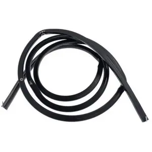 Comparateur de prix : Indesit Joint de porte de four - Ariston - C00091946 - Compatible avec plusieurs marques