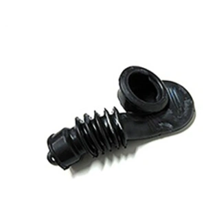 SCHOLTES Durite Detersif Pour Lave Linge - C00092273 pas cher