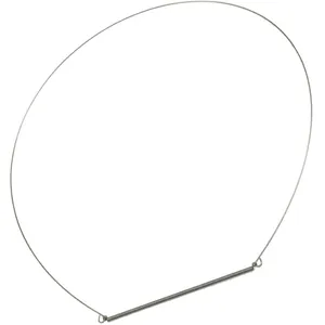 HOTPOINT ARISTON Bague de tension pour lave linge Scholtes C00092155