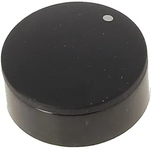 Scholtes BOUTON AN EVO3 SCHOLTES POUR LAVE VAISSELLE - C00097220 pas cher