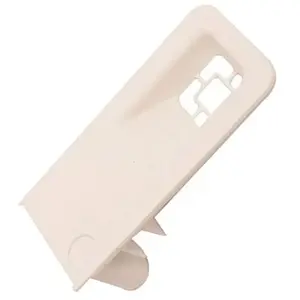 Couvercle Additifs Pour Lave Linge Indesit - C00097834 pas cher