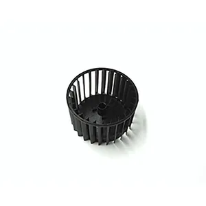 Indesit VENTILATEUR POUR SECHE LINGE INDESIT - C00095599 pas cher