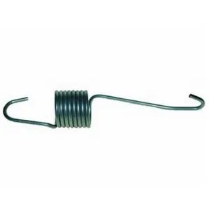 Ressort cuve EVO2 6KG (bg) pour lave linge Indesit C00095733 pas cher