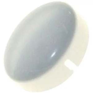 Indesit Bouton On/Off d'origine - Lave-linge (C00096858 INDESIT)