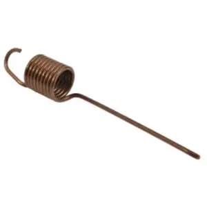 Comparateur de prix : Ressort cuve - Lave-linge (C00096195 ARISTON HOTPOINT, INDESIT)