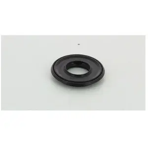 Scholtes Bague etancheité C00096186 pour Lave linge hotpoint ariston, indesit pas cher