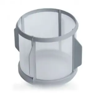 Scholtes Microfiltre polyester pour Lave-vaisselle ARISTON HOTPOINT, INDESIT, S pas cher