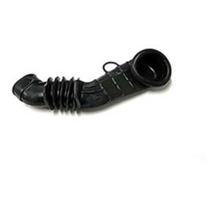 Whirlpool DURITE DETERSIF POUR LAVE LINGE SCHOLTES - C00064528 pas cher