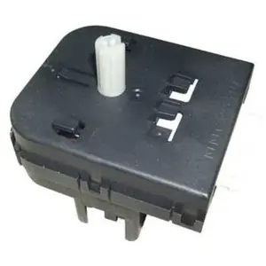 Selecteur pour lave-linge Whirlpool C00064555 pas cher