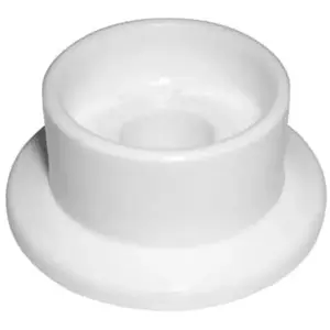 Comparateur de prix : Whirlpool Roulette De Panier Inferieur Pour Lave Vaisselle Scholtes - C00040993