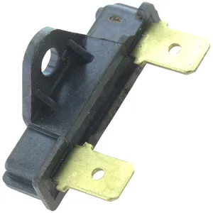 Hotpoint-Ariston Fusible 128 C00041622 pour Machine à laver Hotpoint Whirlpool pas cher
