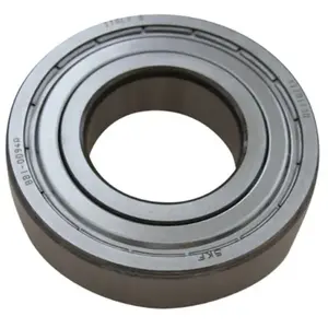 Scholtes ROULEMENT A BILLES 6206-2Z 30 X 62 X 16 pour LAVE LINGE...