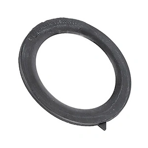 Scholtes Joint de filtre c00045025 pour Lave-linge pas cher