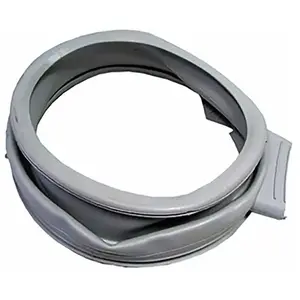 JOINT DE PORTE CTX pour LAVE LINGE INDESIT - C00032850