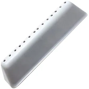 Villeroy & Boch Aube de tambour pour lave-linge 21,6cm x 5,5cm seche-linge Whirlpool C00037678