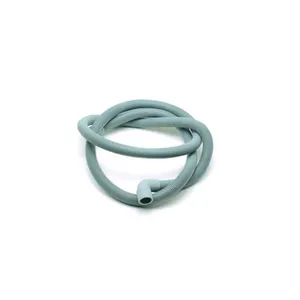 Tuyau Vidange Pour Lave Linge Indesit - C00051563