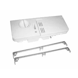 Boite a produits 1 bobine + ils pour lave vaisselle Scholtes pas cher