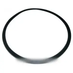 Scholtes Joint de bloc hydraulique pour lave-vaisselle Whirlpool C00054828 pas cher
