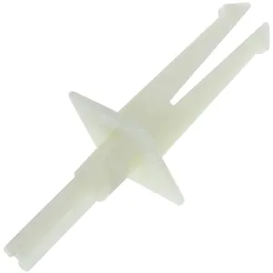Indesit Expanseur 82mm pour lave-linge Whirlpool C00055037 pas cher