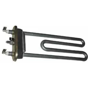 THERMOPLONGEUR 2000 W 230 V 18 CMS pour LAVE LINGE INDESIT - C00055046