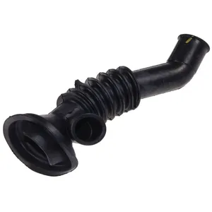 Scholtes DURITE DE VIDANGE POUR LAVE LINGE SCHOLTES - C00056263