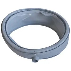 Ariston MANCHETTE DE HUBLOT SOUFFLET CUVE pas cher