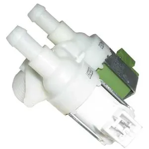 Indesit ELECTROVALVE 2V 1E-2U ELBI POUR LAVE LINGE INDESIT - C00083940