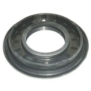 Comparateur de prix : Ariston BAGUE D ETANCHEITE V4-406 35 X 62-75 X 7 pour LAVE LINGE SCHOLTES - C00082696
