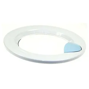 Indesit Hublot complet d'origine - Lave-linge (C00085042 INDESIT) pas cher