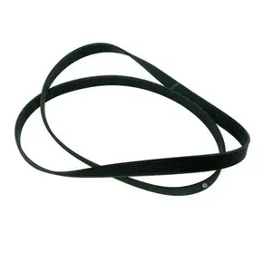 Comparateur de prix : Indesit Courroie élastique modèle c00074218 pour Ariston lave-linge