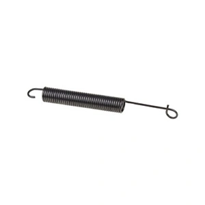 Indesit Ressort porte pour lave-vaisselle Whirlpool C00075689 pas cher
